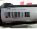 RADIADOR AGUA 108005