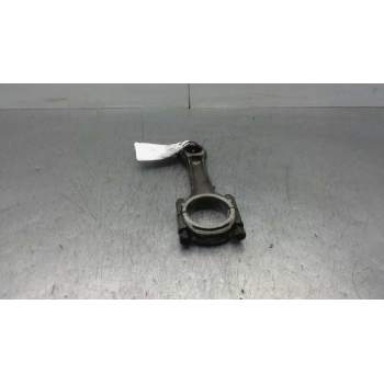 Recambio de biela para peugeot 206 berlina xt referencia OEM IAM   