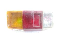 Recambio de piloto trasero izquierdo para nissan vanette (c 220) referencia OEM IAM 0519539  13027