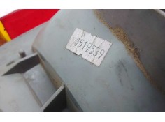 Recambio de piloto trasero izquierdo para nissan vanette (c 220) referencia OEM IAM 0519539  13027 2