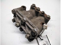 Recambio de repartidor de freno para mg rover montego 2.0 efi cat referencia OEM IAM   22986
