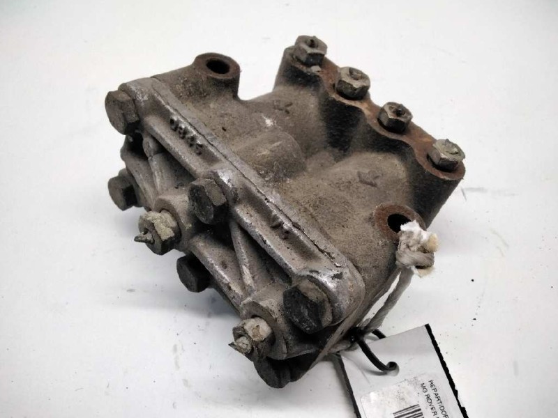 Recambio de repartidor de freno para mg rover montego 2.0 efi cat referencia OEM IAM   22986
