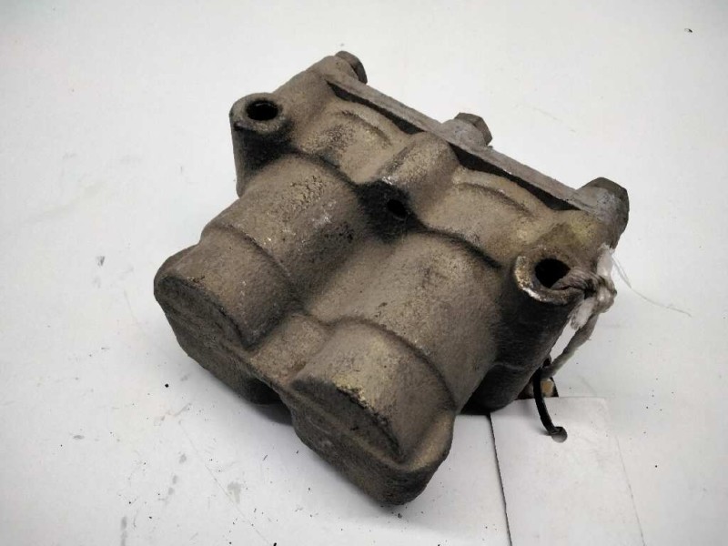 Recambio de repartidor de freno para mg rover montego 2.0 efi cat referencia OEM IAM   22986