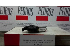 Recambio de motor elevalunas trasero izquierdo para volkswagen passat berlina (3b2) 1.9 tdi referencia OEM IAM  MOTOR ELEVALUNAS