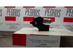 Recambio de motor elevalunas trasero izquierdo para volkswagen passat berlina (3b2) 1.9 tdi referencia OEM IAM  MOTOR ELEVALUNAS 2