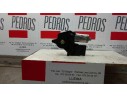 MOTOR ELEVALUNAS TRASERO IZQUIERDO MOTOR ELEVALUNAS TRAS. I.VWG PASSAT 99 MOTOR ELEVALUNAS TRAS. I.VWG PASSAT 99