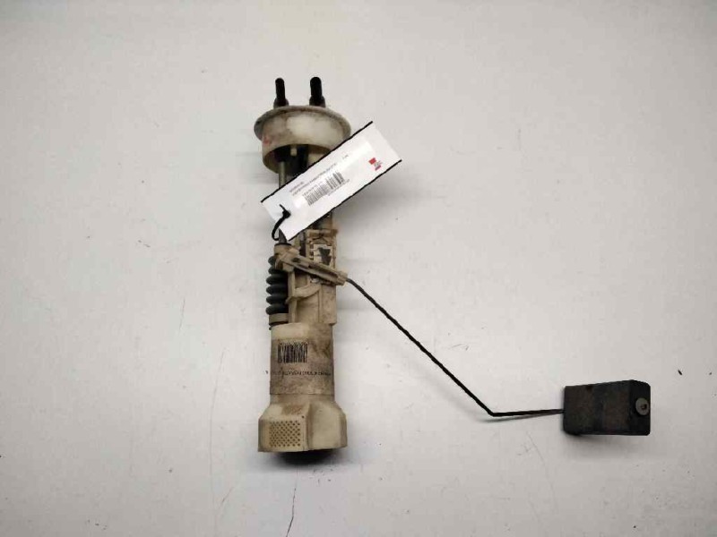 Recambio de aforador para volkswagen passat berlina (312) referencia OEM IAM   50178