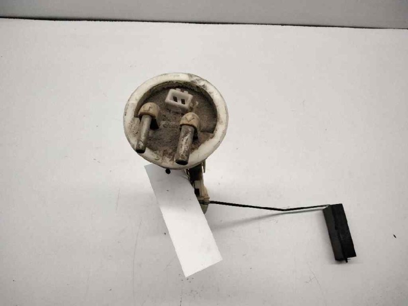 Recambio de aforador para volkswagen passat berlina (312) referencia OEM IAM   50178