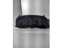 CUADRO INSTRUMENTOS 93BB-10C956-CA P818C 7629