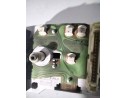 CUADRO INSTRUMENTOS 93BB-10C956-CA P818C 7629