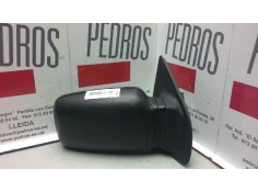 Recambio de retrovisor derecho para ford sierra berlina referencia OEM IAM   