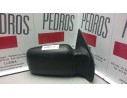 RETROVISOR DERECHO 