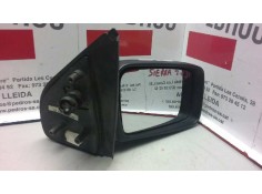 Recambio de retrovisor derecho para ford sierra berlina referencia OEM IAM    2