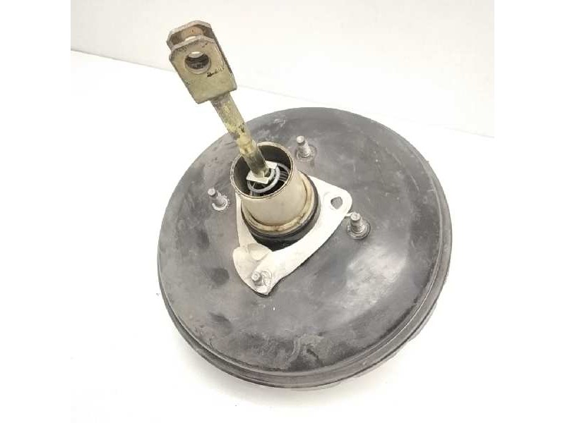 Recambio de servofreno para alfa romeo 156 1.9 jtd (m) 16v cat referencia OEM IAM   93352