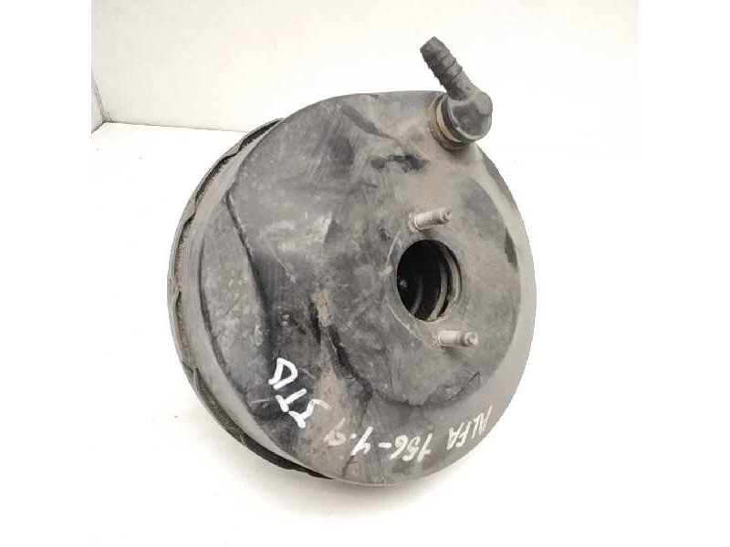Recambio de servofreno para alfa romeo 156 1.9 jtd (m) 16v cat referencia OEM IAM   93352