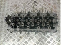 Recambio de culata para renault laguna (b56) 2.2 diesel referencia OEM IAM MG4  99693