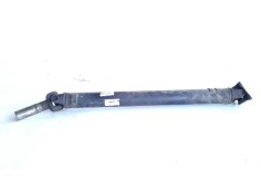 Recambio de cardan trasero para nissan pathfinder (r51) referencia OEM IAM   