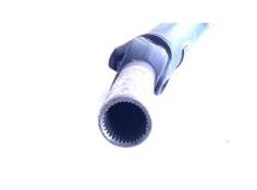 Recambio de cardan trasero para nissan pathfinder (r51) referencia OEM IAM    2