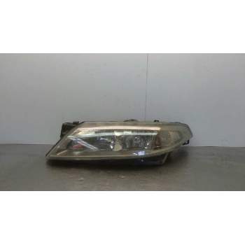 FARO IZQUIERDO 8900163323 