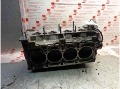 Recambio de culata para alfa romeo 156 1.6 16v cat referencia OEM IAM    2