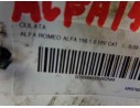 CULATA 
