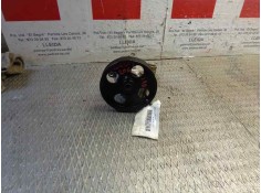 Recambio de bomba servodireccion para peugeot 206 berlina 1.9 diesel referencia OEM IAM 9631923680   2