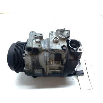 COMPRESOR AIRE ACONDICIONADO 2E0820803H 