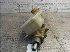 Recambio de bomba freno para citroen jumper caja cerrada desde ´02 2.0 hdi cat referencia OEM IAM    2