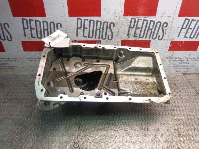 Recambio de carter para bmw serie 3 berlina (e46) 320d referencia OEM IAM RT246676.9  