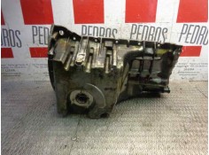 Recambio de carter para bmw serie 3 berlina (e46) 320d referencia OEM IAM RT246676.9   2