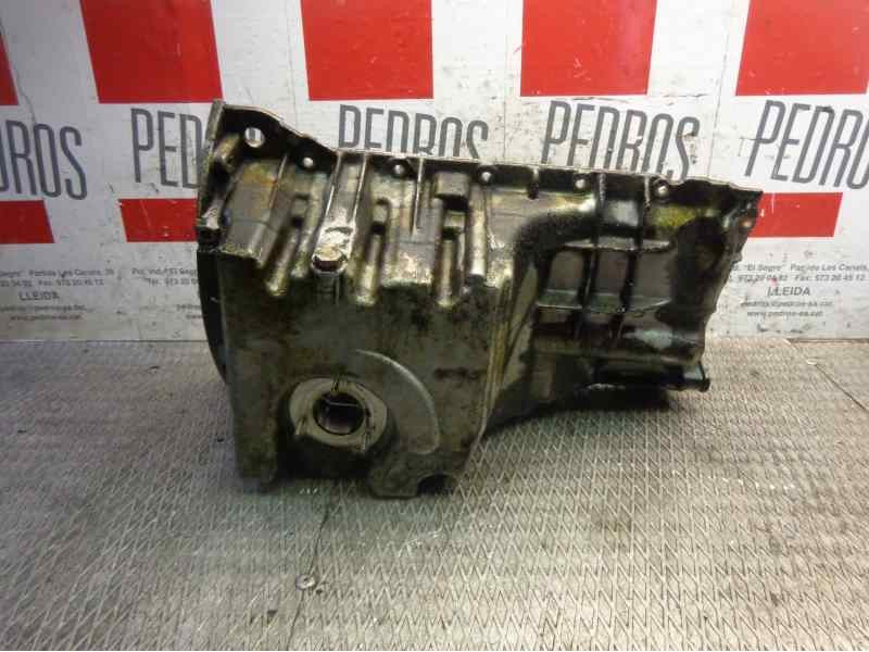 Recambio de carter para bmw serie 3 berlina (e46) 320d referencia OEM IAM RT246676.9  