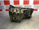 CARTER RT246676.9 