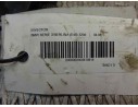 INYECTOR 0432191528 BOSCH 