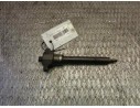 INYECTOR 0432191528 BOSCH 