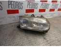 FARO DERECHO 
