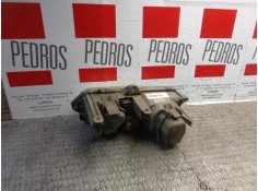 Recambio de faro derecho para alfa romeo 145 1.4 t.spark referencia OEM IAM    2