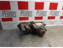 FARO DERECHO 