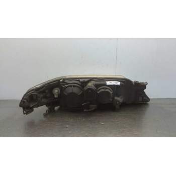 Recambio de faro izquierdo para renault laguna ii (bg0) confort dynamique referencia OEM IAM 8900163323  