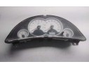 CUADRO INSTRUMENTOS 13173355WJ 