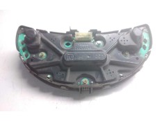 Recambio de cuadro instrumentos para opel corsa c silverline referencia OEM IAM 13173355WJ   2