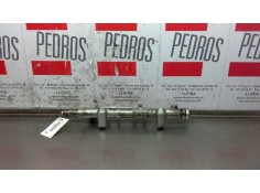 Recambio de rampa inyectora para nissan pathfinder (r51) 2.5 dci diesel cat referencia OEM IAM   
