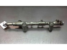 Recambio de rampa inyectora para nissan pathfinder (r51) 2.5 dci diesel cat referencia OEM IAM    2