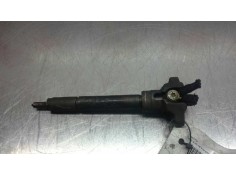 Recambio de inyector para bmw serie 3 berlina (e46) 320d referencia OEM IAM    2