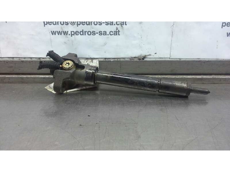 Recambio de inyector para bmw serie 3 berlina (e46) 320d referencia OEM IAM   