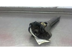 Recambio de inyector para bmw serie 3 berlina (e46) 320d referencia OEM IAM    2