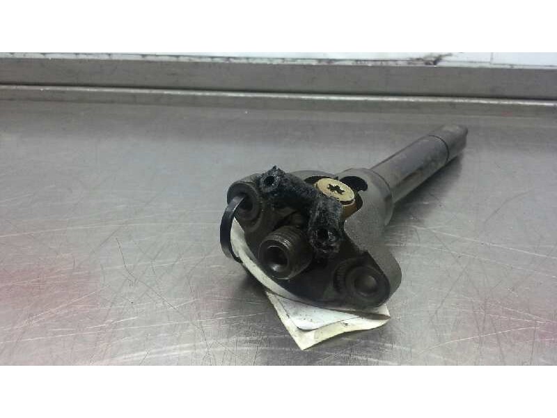Recambio de inyector para bmw serie 3 berlina (e46) 320d referencia OEM IAM   