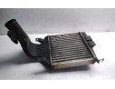 INTERCOOLER 13161078 