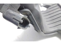 Recambio de intercooler para opel astra h berlina cosmo referencia OEM IAM 13161078   2