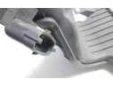 INTERCOOLER 13161078 