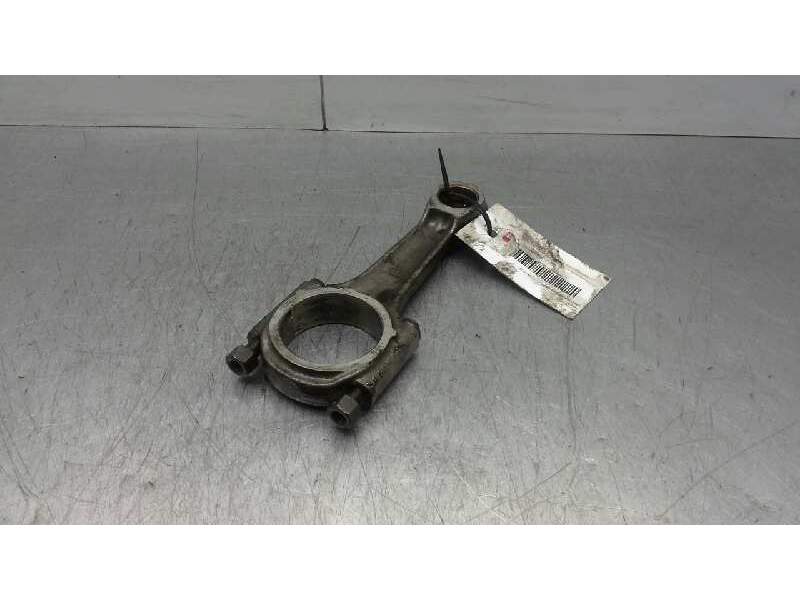 Recambio de biela para peugeot 206 berlina xt referencia OEM IAM   